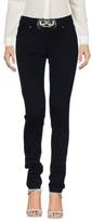 Thumbnail for your product : Versace JEANS Casual trouser