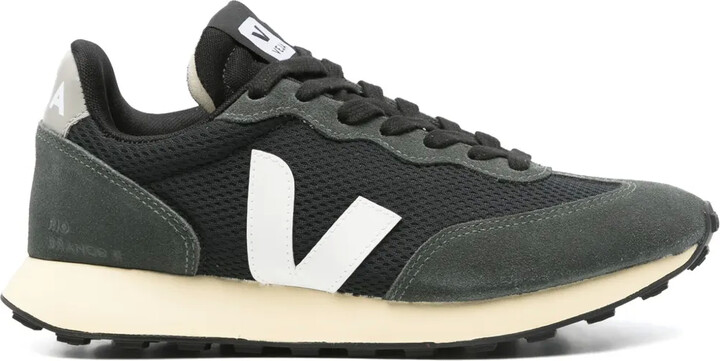 Veja Rio Branco II sneakers