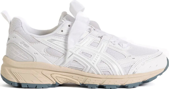 Asics Gel-Nunobiki sneakers