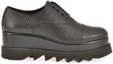 Thumbnail for your product : Cult Leather Lace-up Shoe