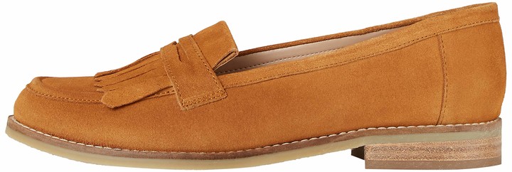 find Women/'s Loafer-052 Loafers