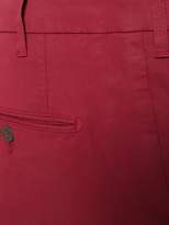 Thumbnail for your product : Canali chino trousers