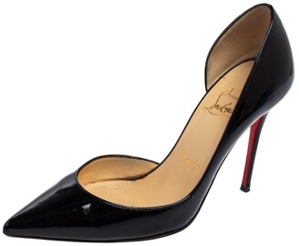 Christian Louboutin Size 35 | Shop the world's largest collection of |