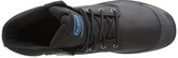 Thumbnail for your product : Palladium Pampa Sport Cuff WPN