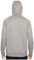 Thumbnail for your product : Nike Therma Full-Zip Training Hoodie Men's Sweatshirt