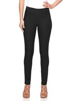 Thumbnail for your product : Apt. 9 Women's Brynn Millennium Pull-On Skinny Dress Pants