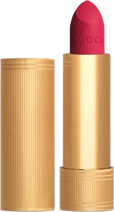 gucci lipstick 509