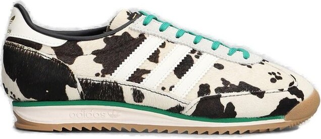 adidas Sl72 OG Shoes