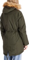 Thumbnail for your product : Modern Eternity Convertible Down 3-in-1 Maternity Jacket
