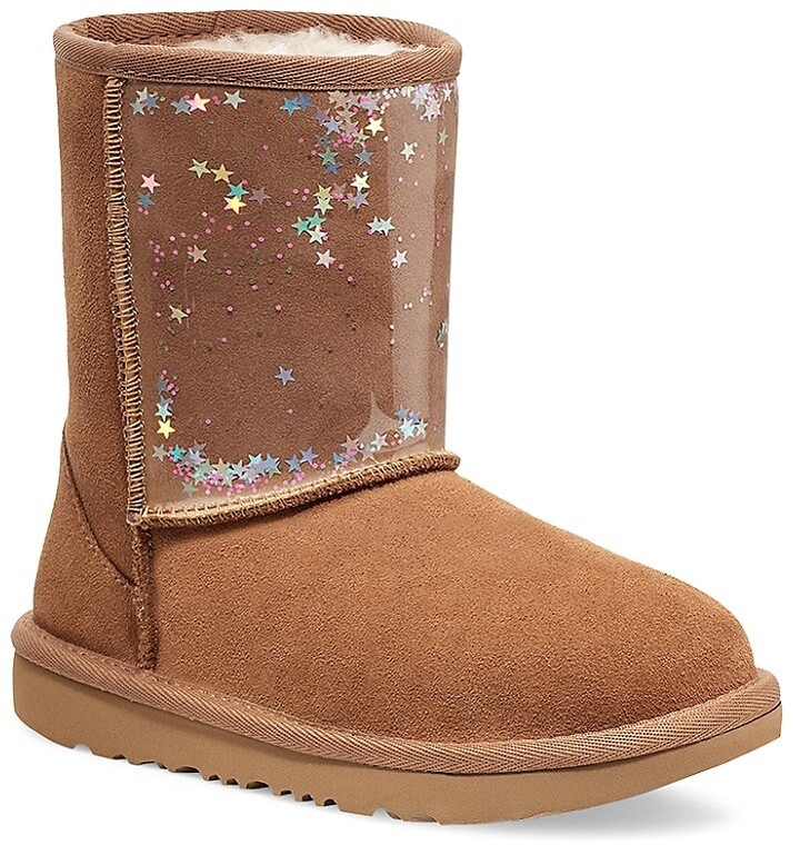 ugg toddler canada