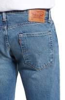 Thumbnail for your product : Levi's 511(TM) Slim Fit Jeans