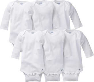 gerber onesies canada