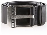 Thumbnail for your product : Diesel Belts