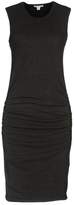 Thumbnail for your product : James Perse Short dress