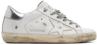 golden goose women's sneakers on sale