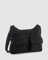 Thumbnail for your product : Hedgren Women's Cross-body bags - Prarie Crossbody RFID - Size One Size at The Iconic