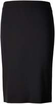 Thumbnail for your product : Banana Republic Lightweight Wool Pencil Skirt