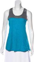 Thumbnail for your product : Reebok Sleeveless Active Top