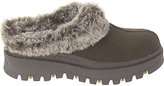 Thumbnail for your product : Skechers Women's Shindigs-Fortress Clog