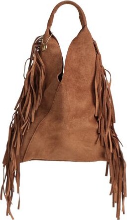 Laura Di Maggio Woman Handbag