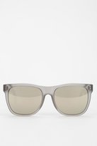 Thumbnail for your product : Super Basic Fantom Sunglasses