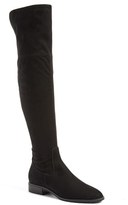 over the knee boots - ShopStyle