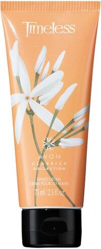 Avon Senses Sparkling Grapefruit & Orange Hand Soap