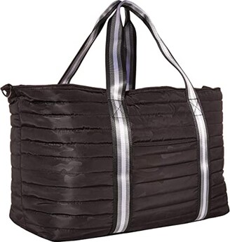 think royln big mama