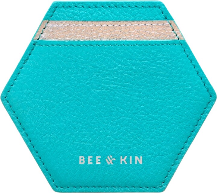Bee Purse | Shop The Largest Collection | ShopStyle