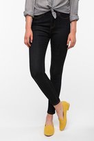Thumbnail for your product : BDG Twig High-Rise Jean - Blue