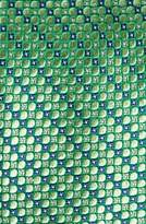 Thumbnail for your product : Nordstrom Carter Dot Silk Tie