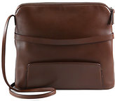 Thumbnail for your product : The Row Classic Shoulder Bag