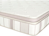 Thumbnail for your product : Safavieh Serenity 11.5In Spring Mattress