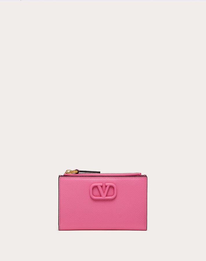 valentino wallet sale