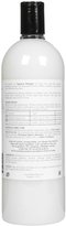 Thumbnail for your product : The Laundress Signature Detergent, Classic, 33.3 oz, 2 pk