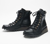 fly london women's perz914fly ankle boots