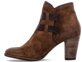 Thumbnail for your product : NDC Sharon Bootie