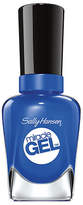 Thumbnail for your product : Sally Hansen Miracle Gel Tidal Wave