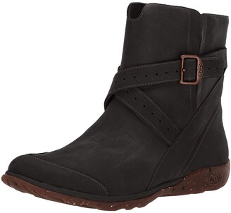 chaco skye boot