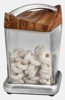 Thumbnail for your product : Nambe Twist Canister