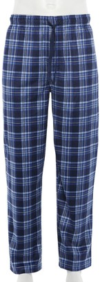 big mens lounge pants