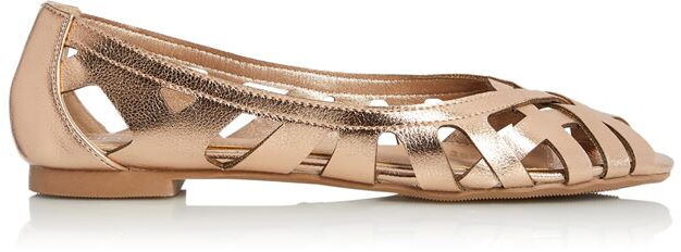 head over heels harlo