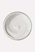 Thumbnail for your product : Goldfaden Doctor's Scrub, 100ml