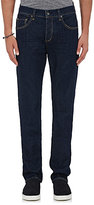 Thumbnail for your product : Rag & Bone Men's Fit 3 Slim Straight Jeans