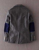 Thumbnail for your product : Boden Blazer