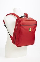 Thumbnail for your product : Ferrari 'Utility' Backpack