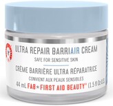 Thumbnail for your product : First Aid Beauty Ultra Repair BarriAIR Cream
