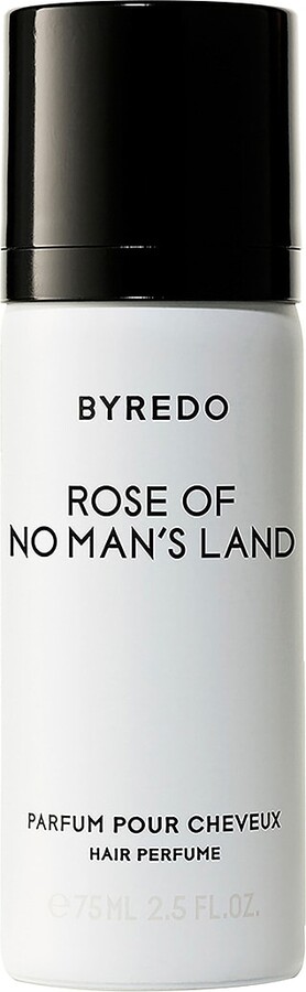 Byredo Rose Of No Man's Land Hair Perfume in Beauty: NA