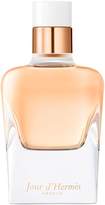 Thumbnail for your product : Hermes Jour dHermès Absolu Eau de Parfum 50 ml