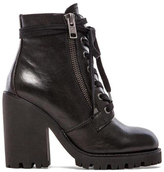 Thumbnail for your product : Ash Poker Bootie